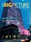 The Big Picture - March 2012