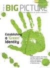 The Big Picture - June/July 2013