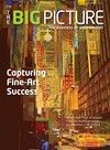 The Big Picture - May 2014