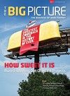 The Big Picture - September 2014