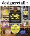 design:retail - April/May 2014