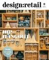 design:retail - October 2014