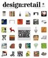 design:retail - November/December 2014