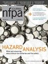 NFPA Journal - March/April 2012