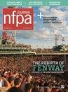 NFPA Journal - July/August 2012