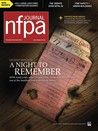 NFPA Journal - November/December 2012