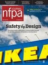 NFPA Journal - March/April 2013