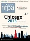 NFPA Journal - May/June 2013