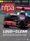 NFPA Journal - July/August 2013