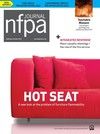 NFPA Journal - September/October 2013