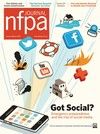 NFPA Journal - January/February 2014