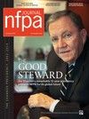 NFPA Journal - July/August 2014