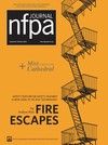 NFPA Journal - September/October 2014