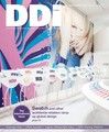 DDi - January/February 2011