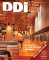 DDi - April/May 2012