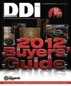 DDi - November/December 2012