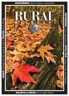 Rural Missouri - October 2013