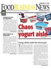 Food Business News - September 25, 2012