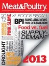 Meat&Poultry - December 2012