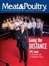 Meat&Poultry - January 2013