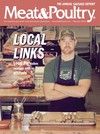 Meat&Poultry - February 2013