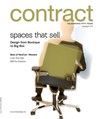 Contract - July/August 2010